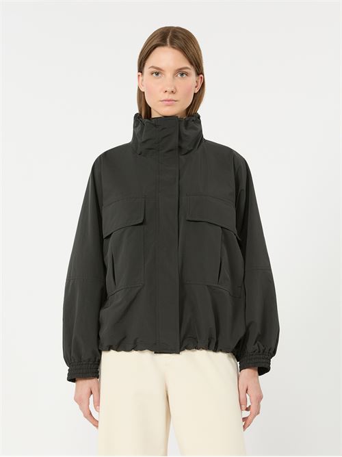 WKDEPOCA MAXMARA WEEKEND | 2625026051600001